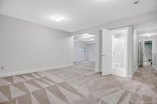 11585 Decatur St Unit B, Denver, CO 80234 - photo 27