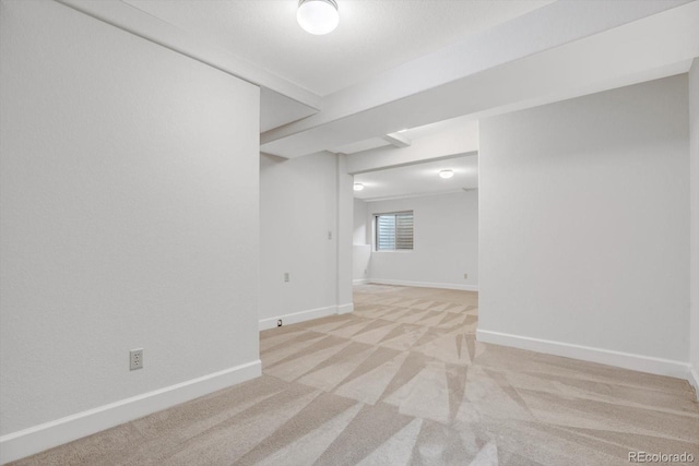 11585 Decatur St Unit B, Denver, CO 80234 - photo 28