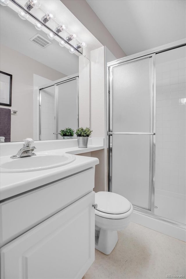 11585 Decatur St Unit B, Denver, CO 80234 - photo 29