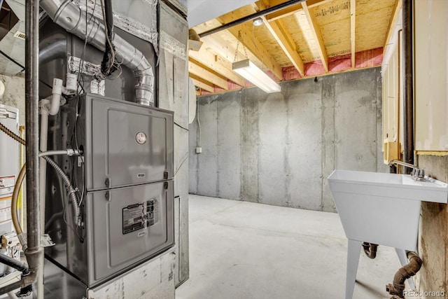11585 Decatur St Unit B, Denver, CO 80234 - photo 30