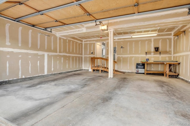 11585 Decatur St Unit B, Denver, CO 80234 - photo 32