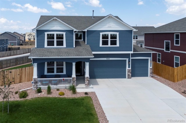 8226 Ansley Ct, Peyton, CO 80831 - photo 1