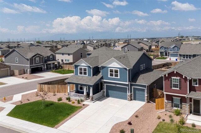8226 Ansley Ct, Peyton, CO 80831 - photo 3