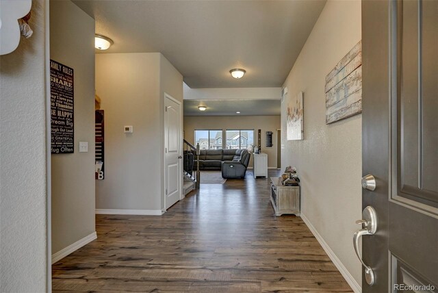 8226 Ansley Ct, Peyton, CO 80831 - photo 6