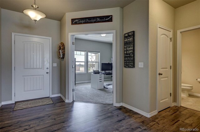 8226 Ansley Ct, Peyton, CO 80831 - photo 7