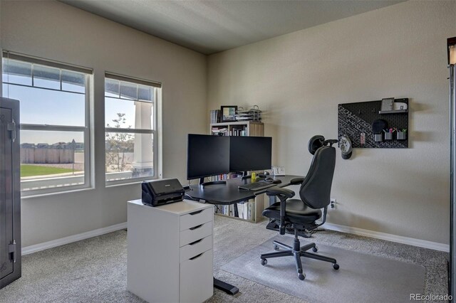 8226 Ansley Ct, Peyton, CO 80831 - photo 8