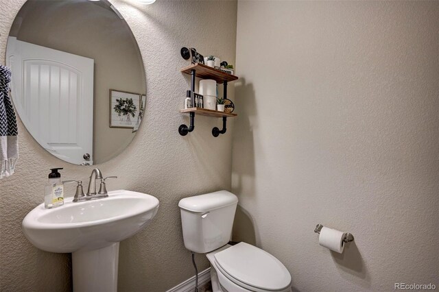 8226 Ansley Ct, Peyton, CO 80831 - photo 11