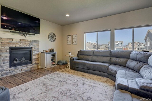 8226 Ansley Ct, Peyton, CO 80831 - photo 12