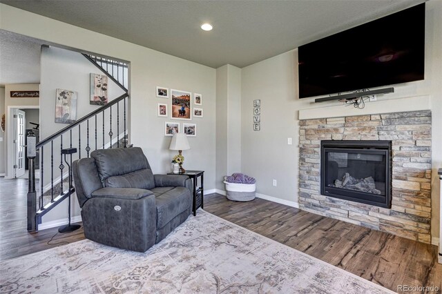 8226 Ansley Ct, Peyton, CO 80831 - photo 13