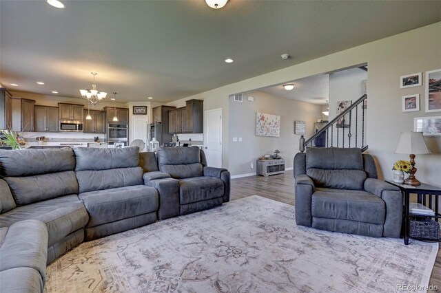 8226 Ansley Ct, Peyton, CO 80831 - photo 14