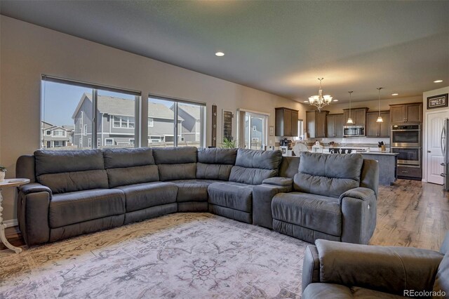 8226 Ansley Ct, Peyton, CO 80831 - photo 15