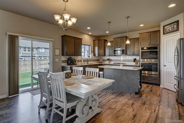 8226 Ansley Ct, Peyton, CO 80831 - photo 16