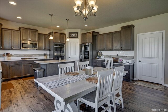 8226 Ansley Ct, Peyton, CO 80831 - photo 17