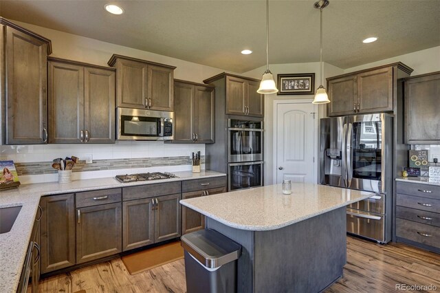 8226 Ansley Ct, Peyton, CO 80831 - photo 18
