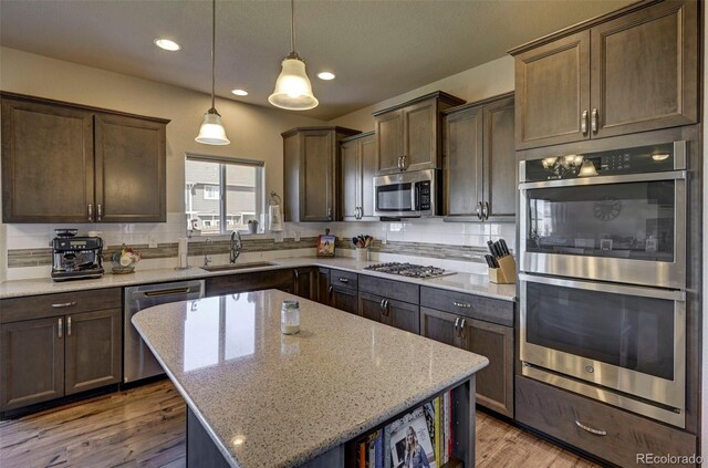 8226 Ansley Ct, Peyton, CO 80831 - photo 19