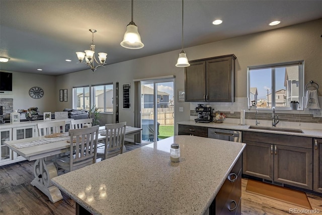 8226 Ansley Ct, Peyton, CO 80831 - photo 20