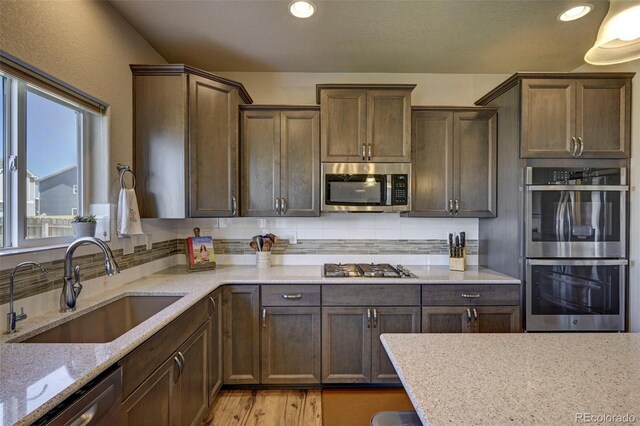 8226 Ansley Ct, Peyton, CO 80831 - photo 21