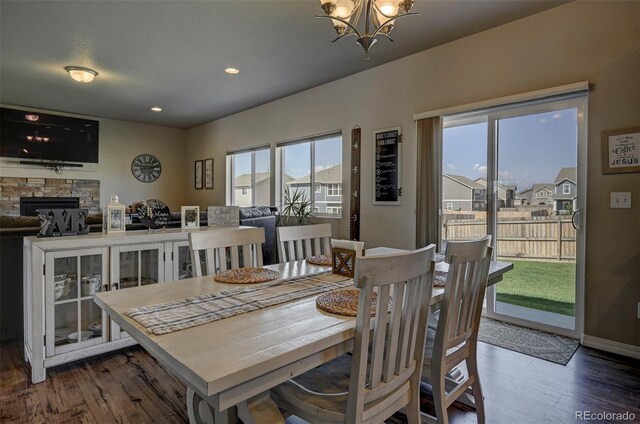 8226 Ansley Ct, Peyton, CO 80831 - photo 22