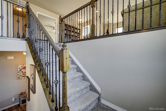 8226 Ansley Ct, Peyton, CO 80831 - photo 23