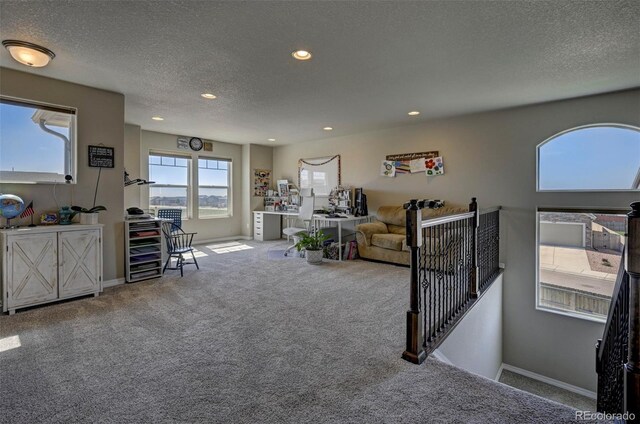 8226 Ansley Ct, Peyton, CO 80831 - photo 24