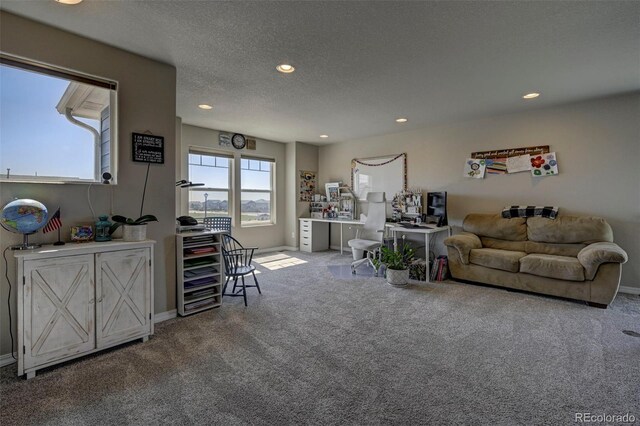 8226 Ansley Ct, Peyton, CO 80831 - photo 25