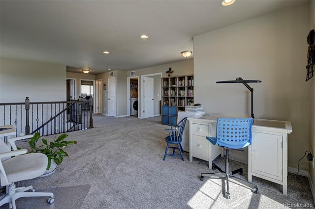 8226 Ansley Ct, Peyton, CO 80831 - photo 26