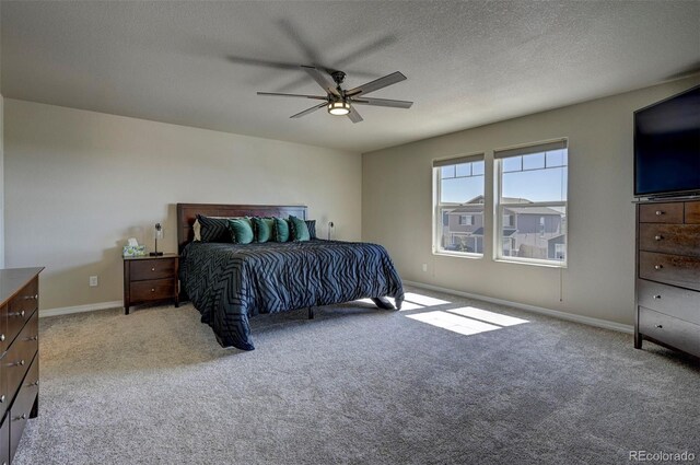 8226 Ansley Ct, Peyton, CO 80831 - photo 27