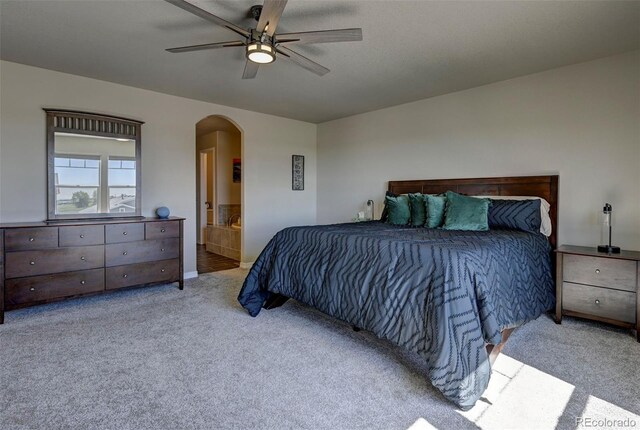 8226 Ansley Ct, Peyton, CO 80831 - photo 28