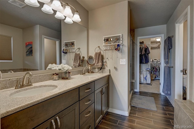 8226 Ansley Ct, Peyton, CO 80831 - photo 29