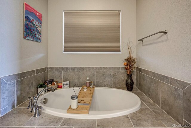 8226 Ansley Ct, Peyton, CO 80831 - photo 30