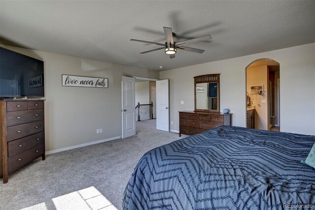 8226 Ansley Ct, Peyton, CO 80831 - photo 33