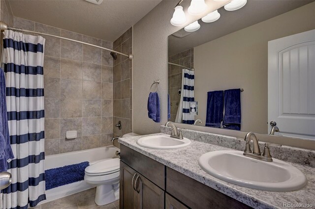 8226 Ansley Ct, Peyton, CO 80831 - photo 34