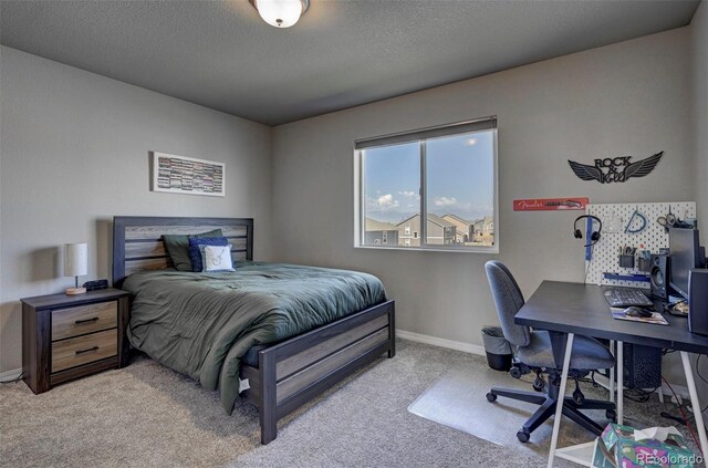 8226 Ansley Ct, Peyton, CO 80831 - photo 35