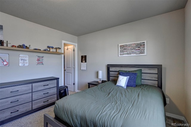 8226 Ansley Ct, Peyton, CO 80831 - photo 36