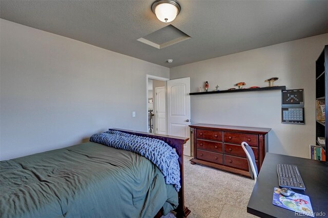 8226 Ansley Ct, Peyton, CO 80831 - photo 37