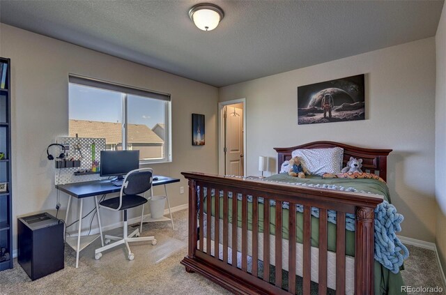 8226 Ansley Ct, Peyton, CO 80831 - photo 38