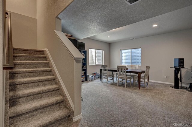 8226 Ansley Ct, Peyton, CO 80831 - photo 40