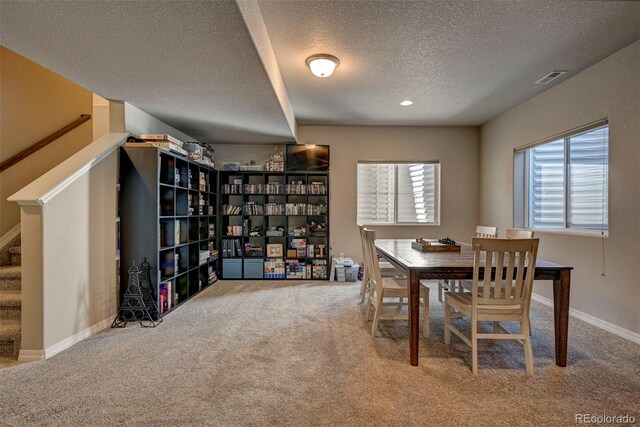 8226 Ansley Ct, Peyton, CO 80831 - photo 41
