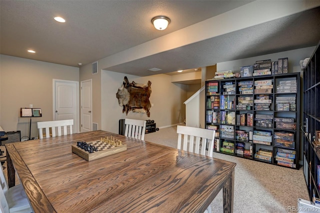 8226 Ansley Ct, Peyton, CO 80831 - photo 42