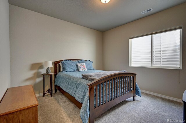8226 Ansley Ct, Peyton, CO 80831 - photo 43