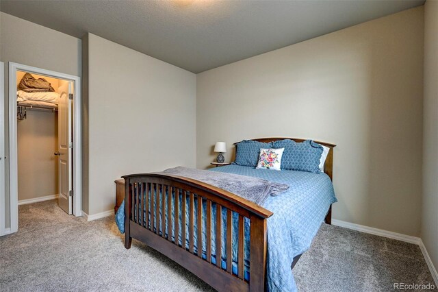 8226 Ansley Ct, Peyton, CO 80831 - photo 44