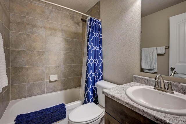 8226 Ansley Ct, Peyton, CO 80831 - photo 45