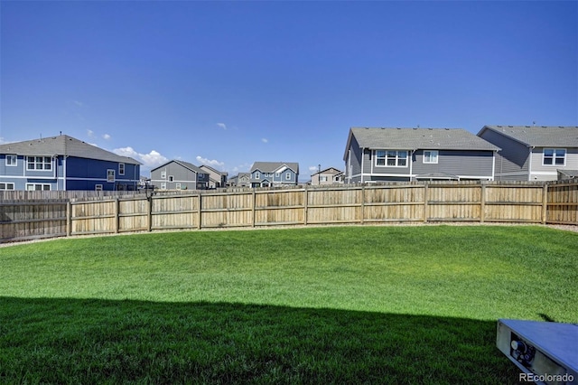 8226 Ansley Ct, Peyton, CO 80831 - photo 46