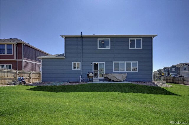 8226 Ansley Ct, Peyton, CO 80831 - photo 47