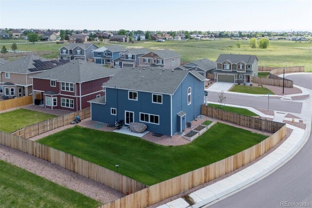 8226 Ansley Ct, Peyton, CO 80831 - photo 48