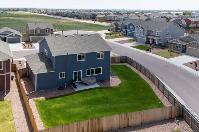 8226 Ansley Ct, Peyton, CO 80831 - photo 49