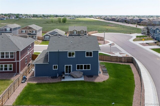 8226 Ansley Ct, Peyton, CO 80831 - photo 50