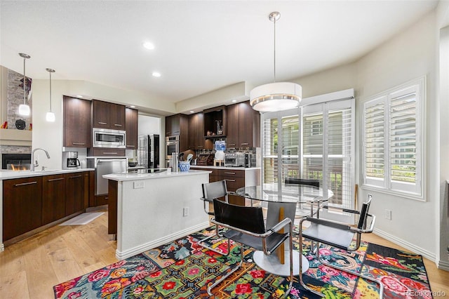 6500 W Mansfield Ave Unit 39, Denver, CO 80235 - photo 8