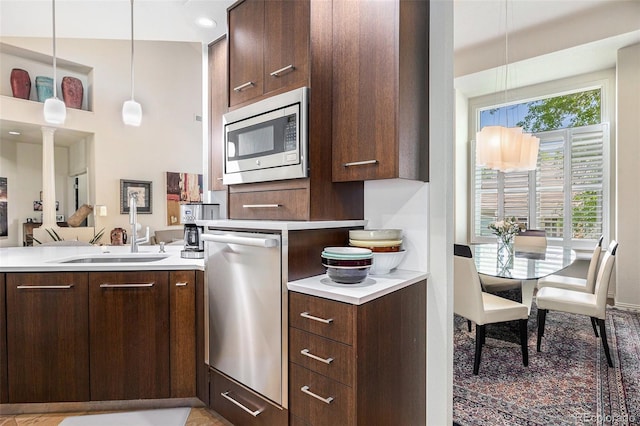 6500 W Mansfield Ave Unit 39, Denver, CO 80235 - photo 14