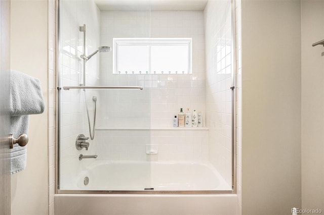 6500 W Mansfield Ave Unit 39, Denver, CO 80235 - photo 24
